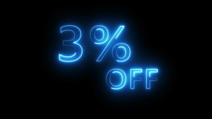 Special offer sale illustration. Sale Discount for marketing promotion, retail, store, shop, online store, or website.