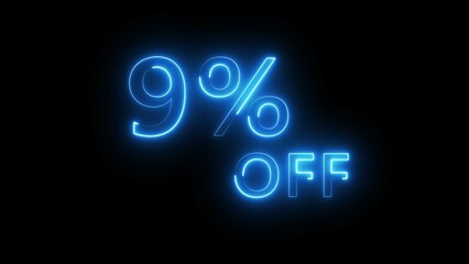 Special offer sale illustration. Sale Discount for marketing promotion, retail, store, shop, online store, or website.