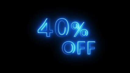 Special offer sale illustration. Sale Discount for marketing promotion, retail, store, shop, online store, or website.