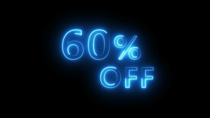 Special offer sale illustration. Sale Discount for marketing promotion, retail, store, shop, online store, or website.