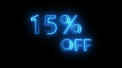 Special offer sale illustration. Sale Discount for marketing promotion, retail, store, shop, online store, or website.