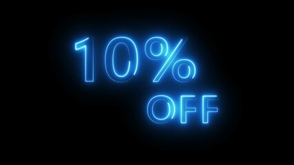 Special offer sale illustration. Sale Discount for marketing promotion, retail, store, shop, online store, or website.
