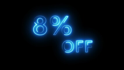 Special offer sale illustration. Sale Discount for marketing promotion, retail, store, shop, online store, or website.