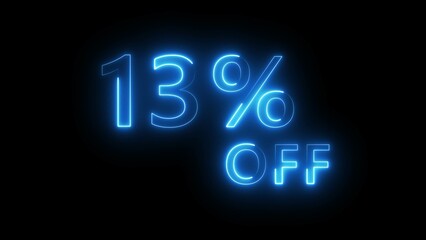 Special offer sale illustration. Sale Discount for marketing promotion, retail, store, shop, online store, or website.
