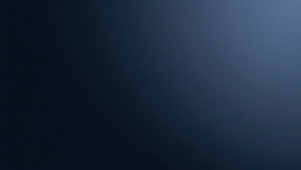 Best grainy gradient texture background. Texture noise and colorful. Vector illustration. Best background for banner, text, creative minimal poster, graphic design, template social media design