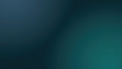 Fototapeta premium Best grainy gradient texture background. Texture noise and colorful. Vector illustration. Best background for banner, text, creative minimal poster, graphic design, template social media design.
