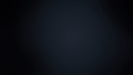 Obraz premium Best grainy gradient texture background. Texture noise and colorful. Vector illustration. Best background for banner, text, creative minimal poster, graphic design, template social media design.