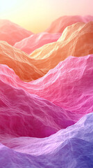 Minimalistic pink pastel plain background with soft texture and clean tone. Symbolizes calm, elegance, and modern simplicity—perfect for design, branding, or gentle visual storytelling.

