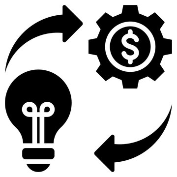 Implementation Icon