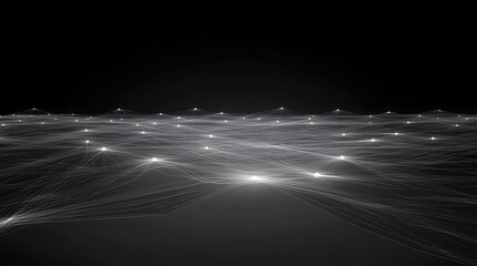 Abstract network design (35)