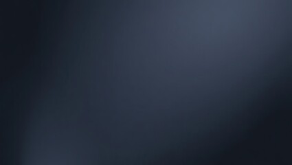 	
Best grainy gradient texture background. Texture noise and colorful. Vector illustration. Best background for banner, text, creative minimal poster, graphic design, template social media design