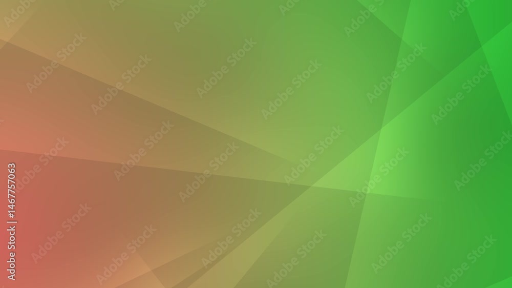 Poster abstract colorful and green backgrounds with lines showcase a vibrant design of light, wave patterns