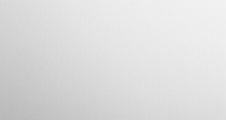 Fototapeta premium white paper background