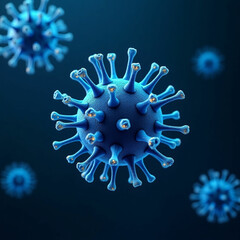 Readiness for potential avian influenza outbreaks