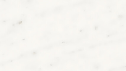 "Pure white limestone texture for minimalist ceramic tiles. Uniform matte surface with velvety finish. Clean natural stone aesthetic."