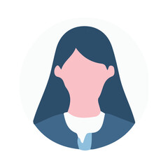 general practitioner illustration design