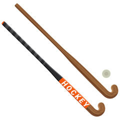 hockey stick, Sport equipment, hockey stick drawing.