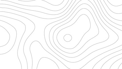 Topographic Contour Map Background. Abstract Vector Wave Grid With Mountain Relief.
This Title Retains The Essential Keywords (Topographic, Vector, Contour, Map, Wave, Mountain) 