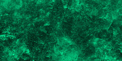 Abstract texture of a deep green, cloudy background with stormy sky or turbulent cosmic nebula. Soft blending between darker forest green areas and lighter emerald or jade. Vivid, moody, atmosphere
