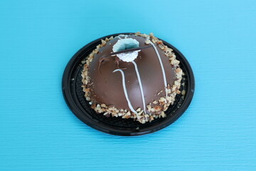i dolci italiani