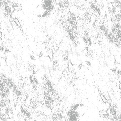 distressed texture background