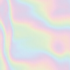 hologram texture background