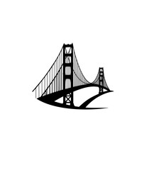 International landmarks and travel destinations cityscape set
