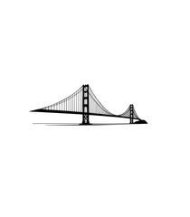 International landmarks and travel destinations cityscape set
