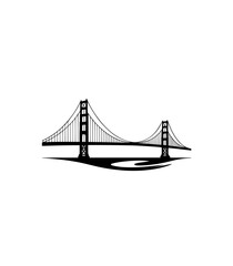 International landmarks and travel destinations cityscape set
