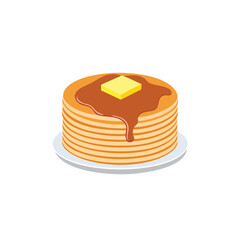 slice of cake
