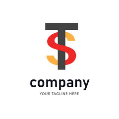 logo design  illustration