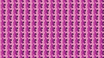 Vector Illustration UI Universal Icon Concept