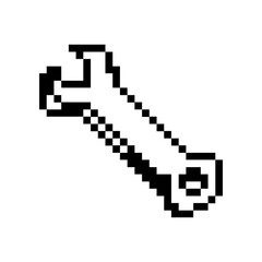 pixel wrench