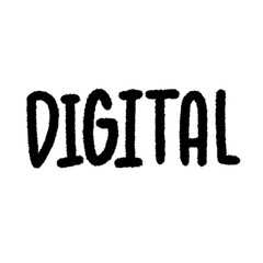 digital png cartoon cute education kid for learning action doodle lint and outline design clipart line art pen doodle cartoon