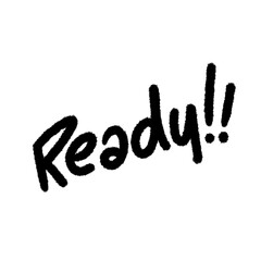 ready png cartoon cute education kid for learning action doodle lint and outline design clipart line art pen doodle cartoon