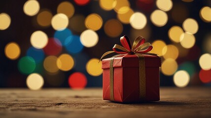 Boxing Day Celebration Ideas with Toys for Kids