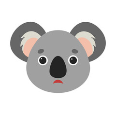 Koala: The Endearing Australian Marsupial