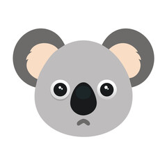 Koala: The Endearing Australian Marsupial