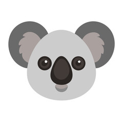 Koala: The Endearing Australian Marsupial
