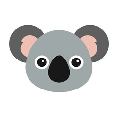 Koala: The Endearing Australian Marsupial
