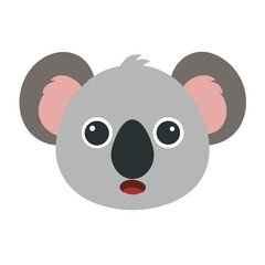 Koala: The Endearing Australian Marsupial