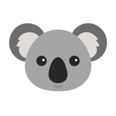 Koala: The Endearing Australian Marsupial