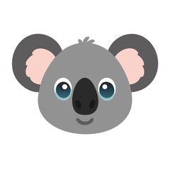 Koala: The Endearing Australian Marsupial