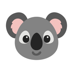 Koala: The Endearing Australian Marsupial