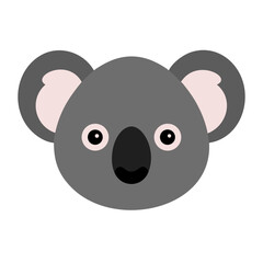 Koala: The Endearing Australian Marsupial