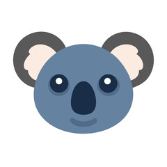 Koala: The Endearing Australian Marsupial