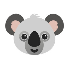 Koala: The Endearing Australian Marsupial