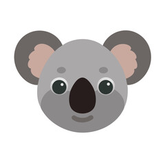 Koala: The Endearing Australian Marsupial