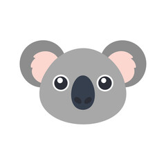 Koala: The Endearing Australian Marsupial