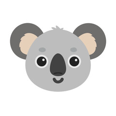 Koala: The Endearing Australian Marsupial